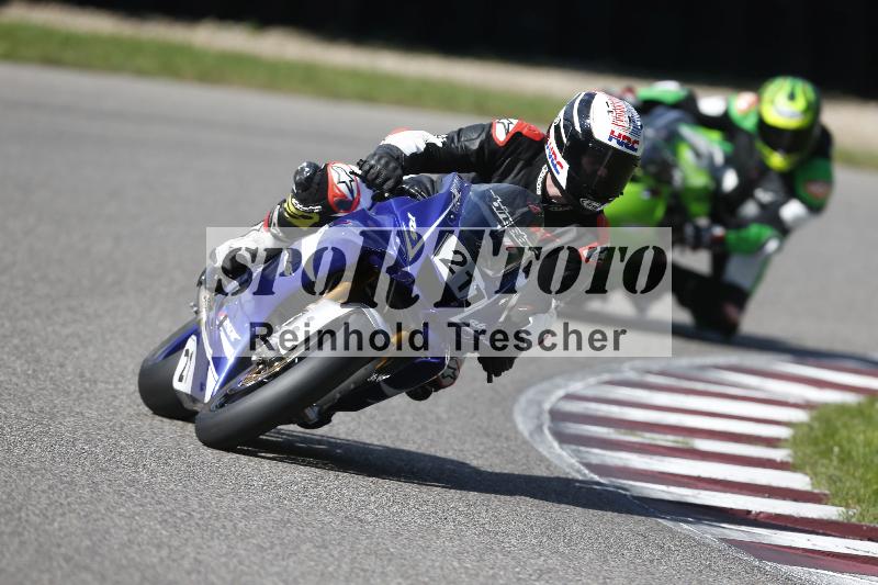 /Archiv-2025/55 20.09.2025 Speer Racing ADR/Gruppe rot/211